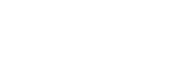 MIAWAO