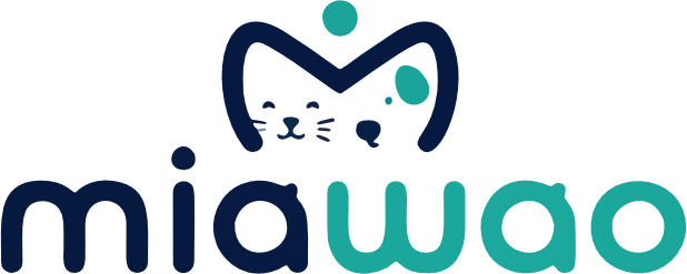 MIAWAO